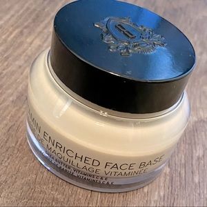 Bobbi Brown Vitamin Enriched Face Base 1.7oz